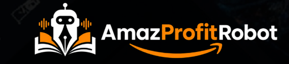 AMAZ PROFIT ROBOT OTO
