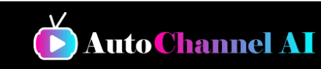 AUTO CHANNEL AI OTO