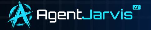 agent garvis ai bundle deal oto