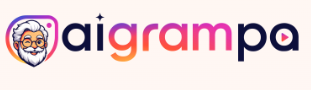 aigrampa bundle oto