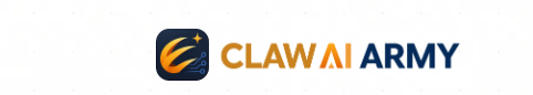 Claw AI Army Bundle Deal oto