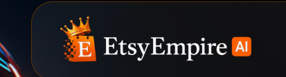 etsy empire ai oto