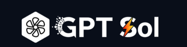 gpt sol oto