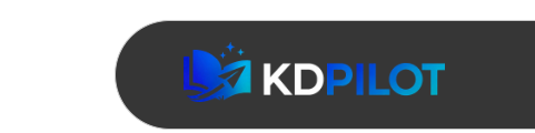 kd pilot oto