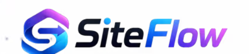 site flow oto