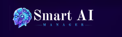 smart ai manager oto