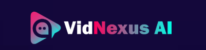 vid nexus ai oto